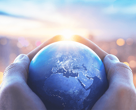 人生就是博资本